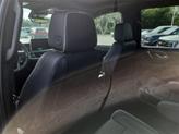 Thumbnail of 2024 Black Chevrolet Tahoe