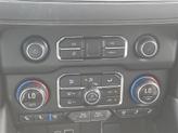 Thumbnail of 2024 Black Chevrolet Tahoe