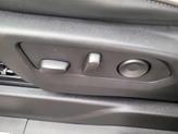Thumbnail of 2024 Black Chevrolet Tahoe