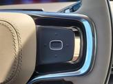 Thumbnail of 2025 Whisper Blue Metallic Clearcoat Lincoln Nautilus