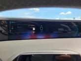Thumbnail of 2025 Whisper Blue Metallic Clearcoat Lincoln Nautilus