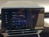 Thumbnail of 2025 Whisper Blue Metallic Clearcoat Lincoln Nautilus
