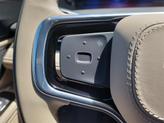 Thumbnail of 2025 Whisper Blue Metallic Clearcoat Lincoln Nautilus