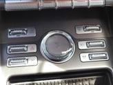 Thumbnail of 2025 Whisper Blue Metallic Clearcoat Lincoln Nautilus