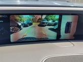 Thumbnail of 2025 Whisper Blue Metallic Clearcoat Lincoln Nautilus