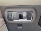 Thumbnail of 2025 Whisper Blue Metallic Clearcoat Lincoln Nautilus