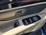 Thumbnail of 2025 Whisper Blue Metallic Clearcoat Lincoln Nautilus