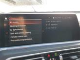 Thumbnail of 2022 Special Order Color BMW X7