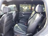 Thumbnail of 2022 Special Order Color BMW X7