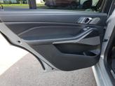 Thumbnail of 2022 Special Order Color BMW X7