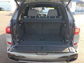 Thumbnail of 2022 Special Order Color BMW X7