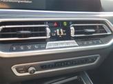 Thumbnail of 2022 Special Order Color BMW X7