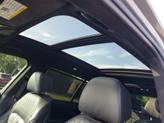 Thumbnail of 2022 Special Order Color BMW X7