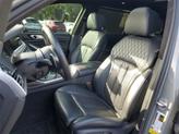 Thumbnail of 2022 Special Order Color BMW X7