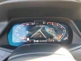 Thumbnail of 2022 Special Order Color BMW X7