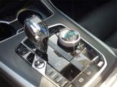 Thumbnail of 2022 Special Order Color BMW X7