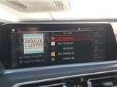 Thumbnail of 2022 Special Order Color BMW X7