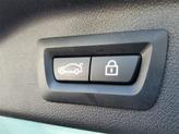 Thumbnail of 2022 Special Order Color BMW X7