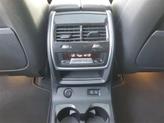 Thumbnail of 2022 Special Order Color BMW X7