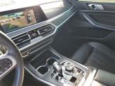 Thumbnail of 2022 Special Order Color BMW X7