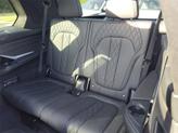 Thumbnail of 2022 Special Order Color BMW X7