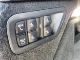 Thumbnail of 2022 Special Order Color BMW X7