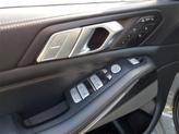 Thumbnail of 2022 Special Order Color BMW X7
