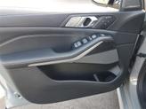 Thumbnail of 2022 Special Order Color BMW X7