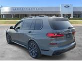 Thumbnail of 2022 Special Order Color BMW X7