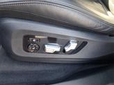 Thumbnail of 2022 Special Order Color BMW X7
