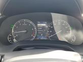 Thumbnail of 2017 Nebula Gray Pearl Lexus RX 350