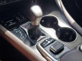 Thumbnail of 2017 Nebula Gray Pearl Lexus RX 350