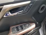 Thumbnail of 2017 Nebula Gray Pearl Lexus RX 350