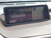 Thumbnail of 2017 Nebula Gray Pearl Lexus RX 350