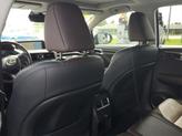 Thumbnail of 2017 Nebula Gray Pearl Lexus RX 350