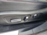Thumbnail of 2017 Nebula Gray Pearl Lexus RX 350