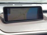 Thumbnail of 2017 Nebula Gray Pearl Lexus RX 350