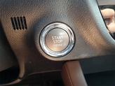 Thumbnail of 2017 Nebula Gray Pearl Lexus RX 350