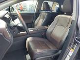 Thumbnail of 2017 Nebula Gray Pearl Lexus RX 350