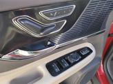 Thumbnail of 2022 Red Carpet Metallic Tinted Clearcoat Lincoln Corsair