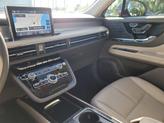 Thumbnail of 2022 Red Carpet Metallic Tinted Clearcoat Lincoln Corsair