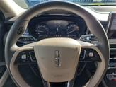 Thumbnail of 2022 Red Carpet Metallic Tinted Clearcoat Lincoln Corsair