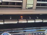 Thumbnail of 2022 Red Carpet Metallic Tinted Clearcoat Lincoln Corsair