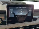 Thumbnail of 2022 Red Carpet Metallic Tinted Clearcoat Lincoln Corsair