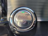 Thumbnail of 2022 Red Carpet Metallic Tinted Clearcoat Lincoln Corsair