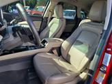Thumbnail of 2022 Red Carpet Metallic Tinted Clearcoat Lincoln Corsair