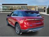 Thumbnail of 2022 Red Carpet Metallic Tinted Clearcoat Lincoln Corsair