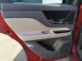Thumbnail of 2022 Red Carpet Metallic Tinted Clearcoat Lincoln Corsair
