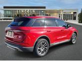 Thumbnail of 2022 Red Carpet Metallic Tinted Clearcoat Lincoln Corsair