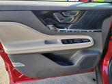 Thumbnail of 2022 Red Carpet Metallic Tinted Clearcoat Lincoln Corsair